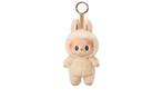 Pop Mart Labubu The Monsters Exciting Macaron Soymilk Vinyl, Nieuw