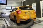 Chiptuning stage 1 Ford Fiesta Focus Mondeo Kuga C-Max Galax, Auto-onderdelen, Besturing, Ophalen, Nieuw, Ford