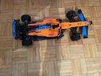 Lego Set - 42141 - Technic - McLaren Formula 1, Kinderen en Baby's, Speelgoed | Duplo en Lego, Nieuw