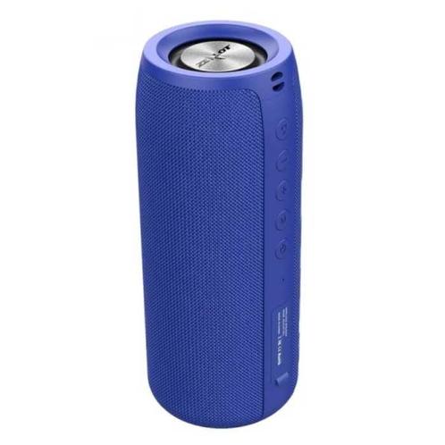 Zealot S51 Bluetooth 5.0 Soundbox Draadloze Luidspreker, Audio, Tv en Foto, Luidsprekers, Nieuw, Verzenden