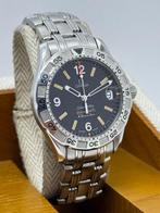 Omega - Seamaster 200M Omegamatic - Ref:196.1526 Cal.1400 -, Nieuw