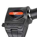 Injen 19-22 Ram 1500 V8-5.7L Hemi Evolution Intake - Dry, Ophalen of Verzenden, Nieuw