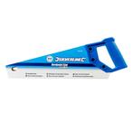 Silverline Handzaag - Geharde Tanden - Lage Frictie - 350..., Doe-het-zelf en Verbouw, Gereedschap | Handgereedschap, Ophalen of Verzenden