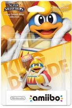 Nintendo King Dedede (Super Smash Bros), Ophalen of Verzenden, Nieuw