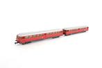 Märklin H0 - 3076 - Treinstel (1) - Accutreinstel BR 515 en, Nieuw