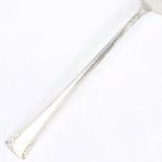 International Sterling co. Art-Nouveau Pasteischep -, Antiek en Kunst