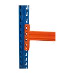 Stow Ligger 3600x120x50 mm, gebruikt, Zakelijke goederen, Ophalen of Verzenden