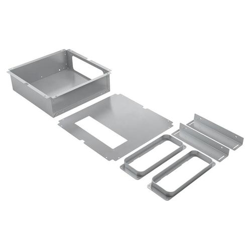 Neff Inbouwset 17002983 / Z92IDM9X0, Witgoed en Apparatuur, Afzuigkappen, Verzenden