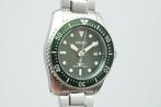 Seiko - Prospex - Zonder Minimumprijs - SNE583J1 | V147-0CS0