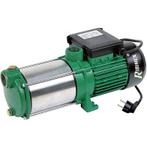 iRibimex - irrigatiepomp - stil - 1450 W - zelf aanzuigende, Verzenden, Nieuw