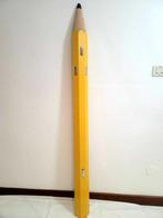 Maconi - Kapstok - Matità pencil coat rack - Hout, Hars -