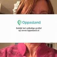 Ik ben Wilma, 63 jaar oud en ik zoek oppaswerk in Sint Ph... beschikbaar voor biedingen