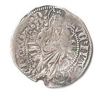 Zwitserland. Plappart o. J. Rare (Zonder Minimumprijs)