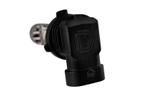 Diode Dynamics 11-24 Dodge RAM 1500/2500/3500 High Beam SL2, Ophalen of Verzenden, Nieuw