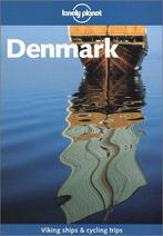 LONELY PLANET COUNTRY GUIDE S. DENMARK 9781740590754, Verzenden, Gelezen, G. BENDURE