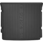 All Weather kofferbakmat Chevrolet Orlando (7-zits, 3e rij n, Ophalen of Verzenden, Nieuw