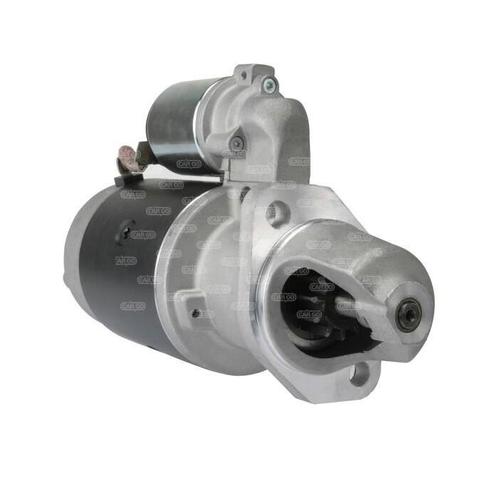 Startmotor Mercruiser D219, D254, D3.0, D3.6, D4.2 40000700, Watersport en Boten, Bootonderdelen, Motor en Techniek, Nieuw, Zeilboot of Motorboot
