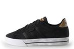 Adidas Sneakers in maat 42 Grijs | 10% extra korting, Kleding | Heren, Schoenen, Overige kleuren, Verzenden, Adidas, Sneakers of Gympen