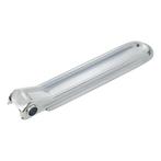 ProPlus Klepscharnier - gegalvaniseerd staal - 270 mm - z..., Auto diversen, Aanhangwagen-onderdelen, Ophalen of Verzenden, Nieuw