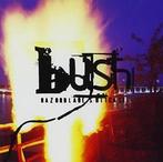cd - Bush - Razorblade Suitcase, Cd's en Dvd's, Cd's | Overige Cd's, Verzenden, Zo goed als nieuw