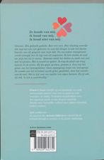 Even gelukkig 9789020962772 Dimitri Leue, Verzenden, Zo goed als nieuw, Dimitri Leue