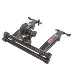 Magnetische fietstrainer - indoor fiets trainer -, Ophalen of Verzenden, Nieuw