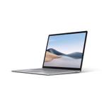 Microsoft Surface Laptop 4 | Core i7 / 16GB / 256GB SSD
