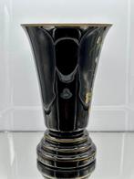 De Rupel Boom Glasfabriek - Vaas - Hylit - 30 centimeter
