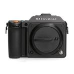 Hasselblad X2D 100c, Ophalen of Verzenden, Zo goed als nieuw
