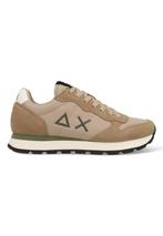 SUN68 Tom Solid Z45101_77 Beige-42, Verzenden, Nieuw