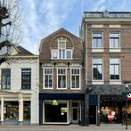 appartement in Wageningen gevonden voor €1950,- pm, Appartement, Direct bij eigenaar, Wageningen