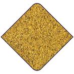 Witte Molen EXPERT Eivoer Wildzang - Eivoer voor vogels, Verzenden, Nieuw