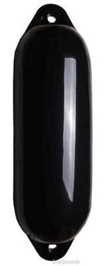 Majoni Heavy Duty 4 zwart, Verzenden, Nieuw