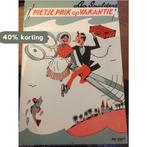 Pietje prik op vakantie 9789020826418 Smulders, Verzenden, Gelezen, Smulders