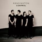 Kensington - Control 0602475876977 (1-12-Vinyl-LP), Cd's en Dvd's, Verzenden, Nieuw in verpakking