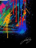 LEDMansion - Drip N°5 V.1.