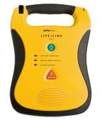 Defibtech Lifeline AUTO AED Duits Volautomaat, Nieuw, Verzenden