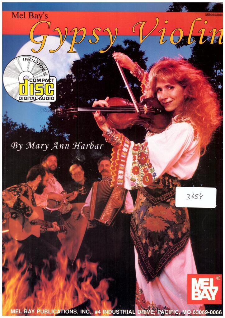 viool - bladmuziek eenv. (3) [393], Muziek en Instrumenten, Bladmuziek, Viool of Altviool, Les of Cursus, Gebruikt, Klassiek, Ophalen of Verzenden