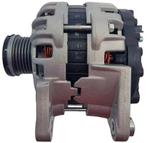 Dynamo / Alternator SEAT IBIZA IV,SC,ST,V (1.0,1.0 MPi), Auto-onderdelen, Motor en Toebehoren, Ophalen of Verzenden, Nieuw