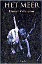 MEER 9789023439912 D. Villasenor, Boeken, Verzenden, Gelezen, D. Villasenor