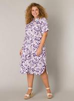 YESTA jurk Adriene Maat:, Kleding | Dames, Jurken, Verzenden, Nieuw, Overige kleuren