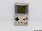 Gameboy Classic - Console, Spelcomputers en Games, Spelcomputers | Nintendo Game Boy, Verzenden, Gebruikt