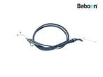 Gaskabel Kawasaki ER-6 2012-2016 (ER6 ER-6 EX650 ER650E-F), Verzenden, Gebruikt