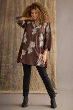 ZHENZI broek Groove Maat:, Verzenden, Nieuw, Overige kleuren