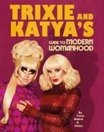 9781529105964 Trixie and Katyas Guide to Modern Womanhood, Boeken, Nieuw, Trixie Mattel, Verzenden