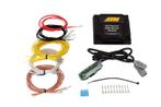 AEM 22 Channel CAN Expander Module - 30-2212, Ophalen of Verzenden