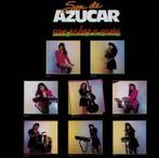cd - Son De AzÃºcar - Con Sabor A CaÃ±a, Cd's en Dvd's, Verzenden, Zo goed als nieuw