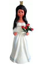 Sneeuwwitje groot, Verzenden, Nieuw