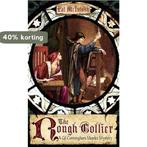 Rough Collier 9781845299002 Pat Mcintosh, Verzenden, Gelezen, Pat Mcintosh