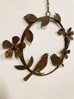 Wanddecoratie - Europa - Wandhanger